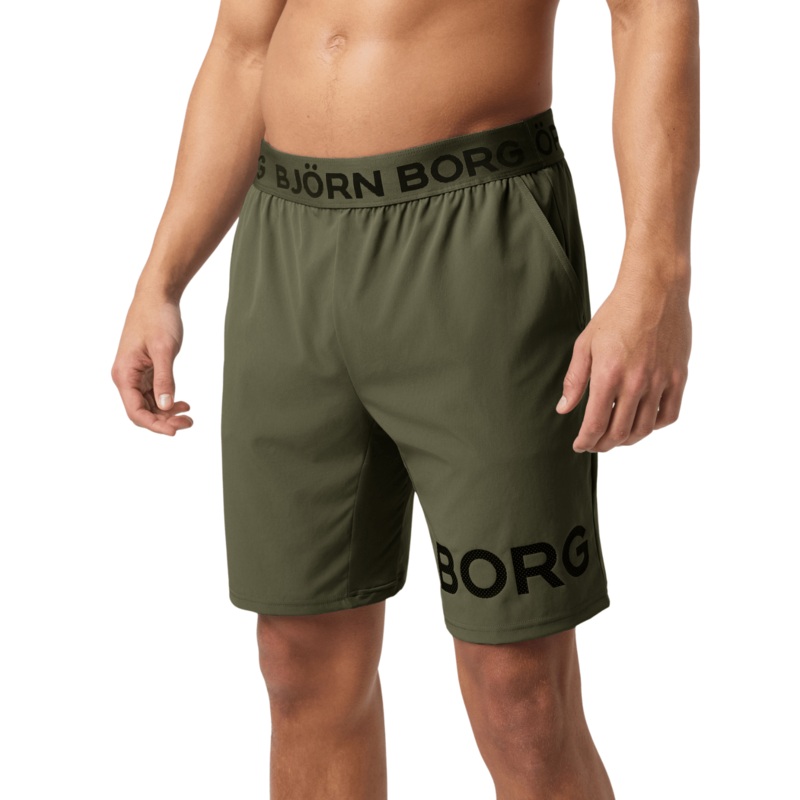 Bjrn Borg Shorts|S|M|L|XL|XXL