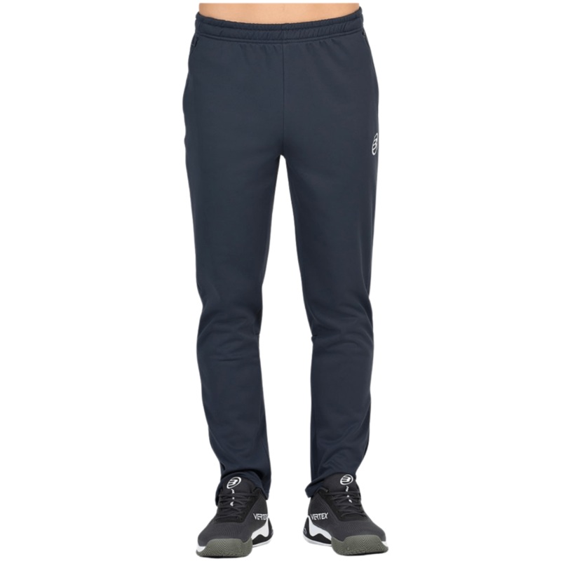 Bullpadel Pants Brome|Navy|Grey|Black|S|M|L|XL|XXL