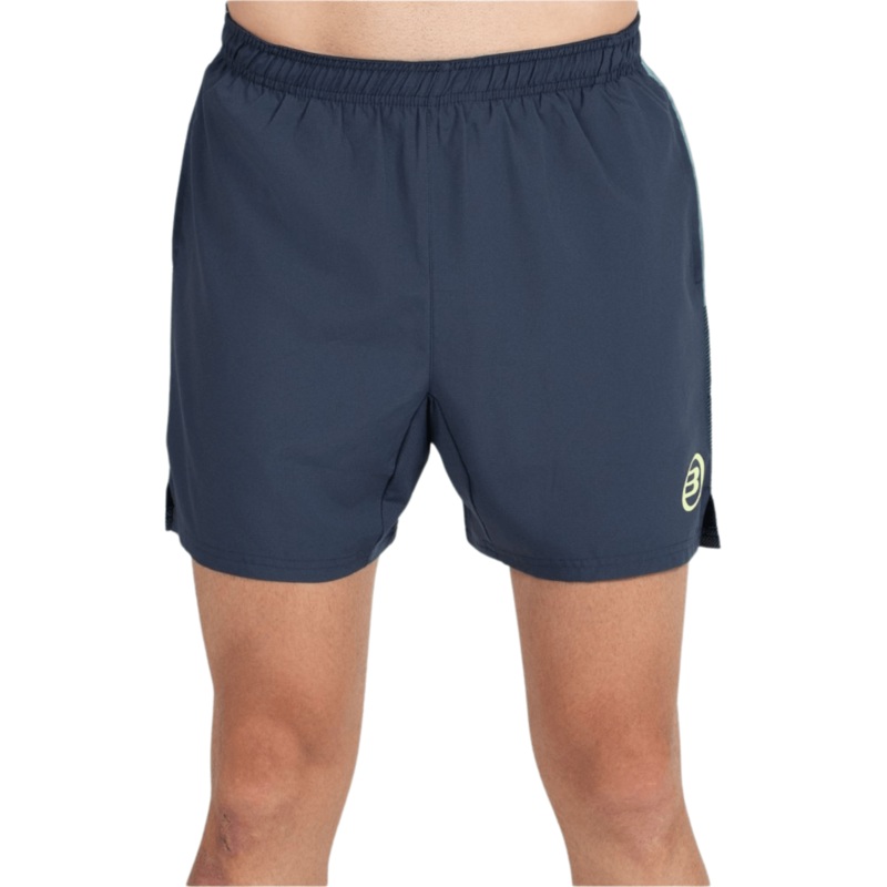 Bullpadel Short Legar|Blue|Green|Dark Green|S|M|L|XL|XXL