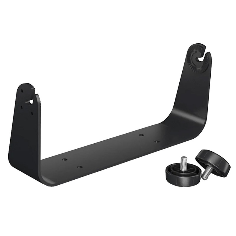 Garmin Bail Mount f/GPSMAP 15×3 Series [010-12992-03]
