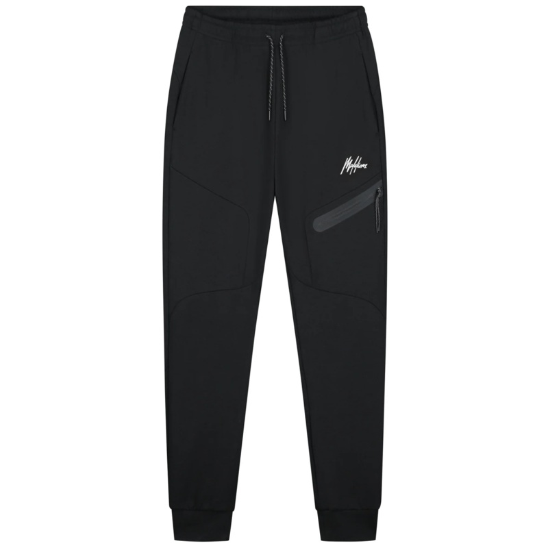 Malelions Sport Counter Trackpants