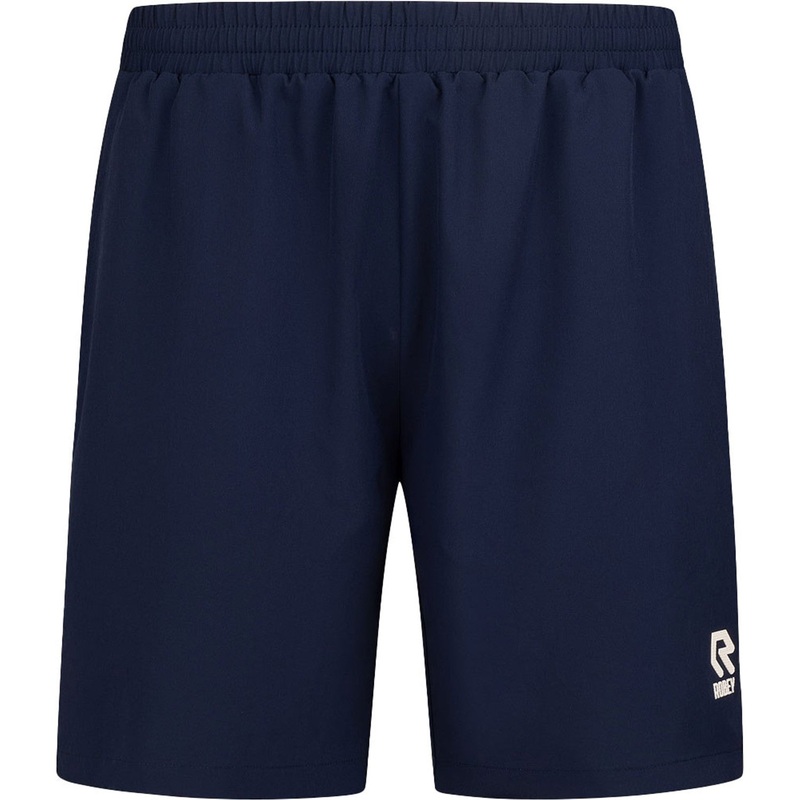Robey Short Club Navy|S|M|L|XL|XXL|3XL