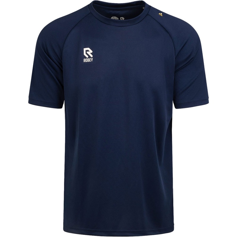 Robey T-Shirt Club Navy|S|M|L|XL|XXL|3XL
