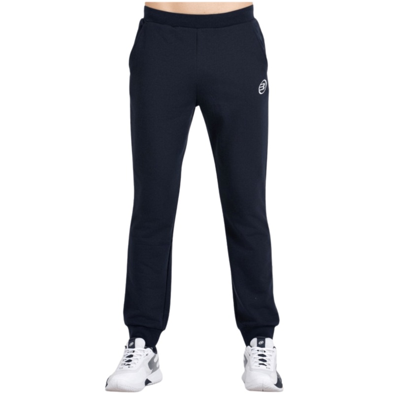 Bullpadel Pants Basar|Navy|Grey|Black|S|M|L|XL|XXL
