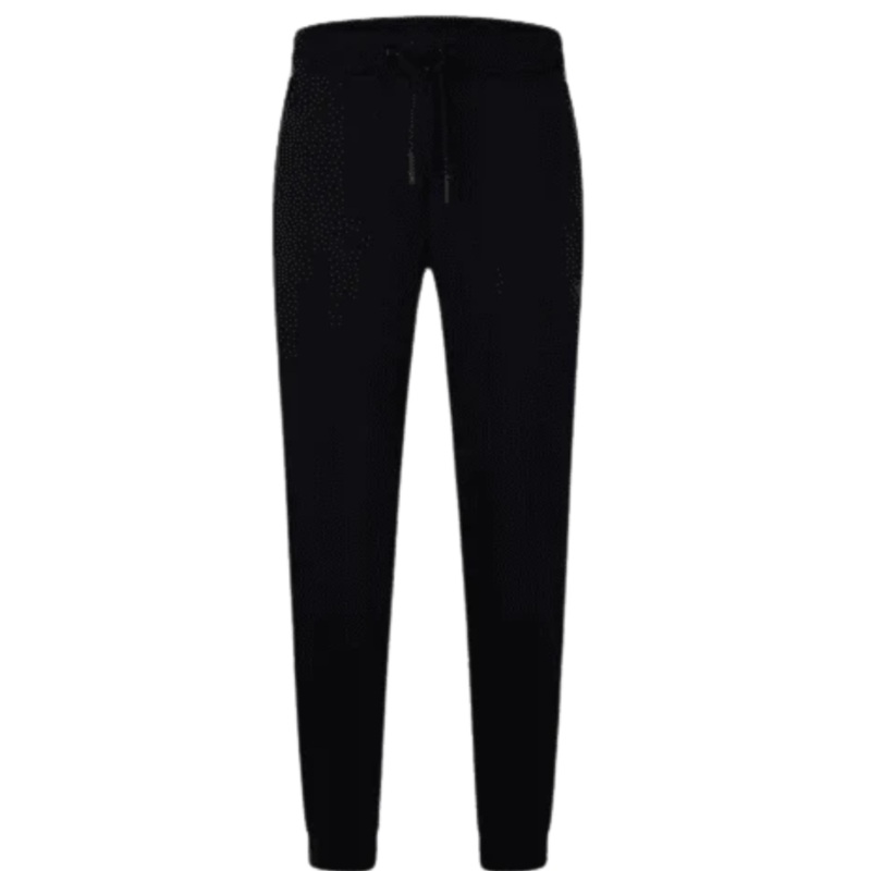 By VP Trainingsbroek Black|S|M|L|XL|XXL