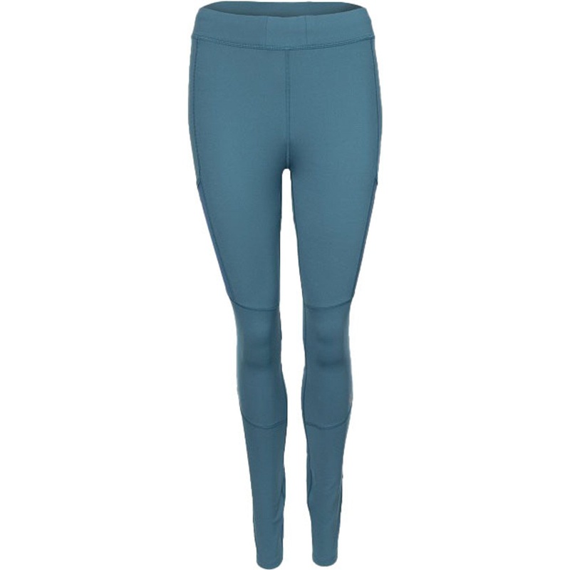 JDH Carbon W Pro Tights|XS|S|M|L|XL|XXL