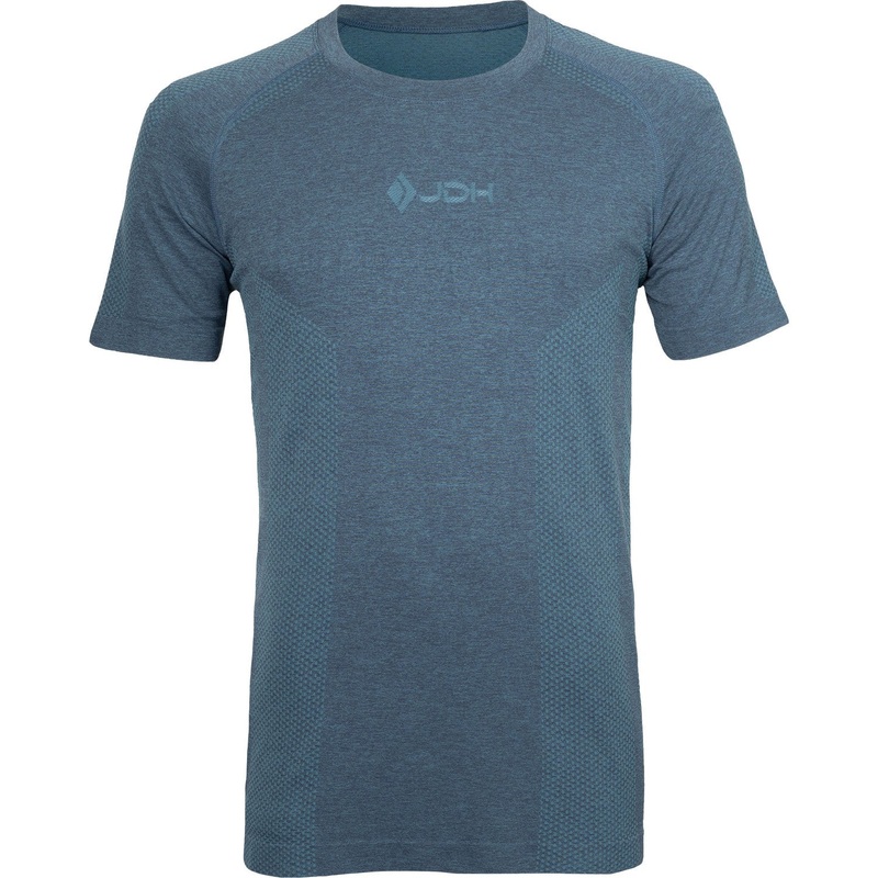 JDH Seamless SS Shirt|S|M|L|XL|XXL|3XL