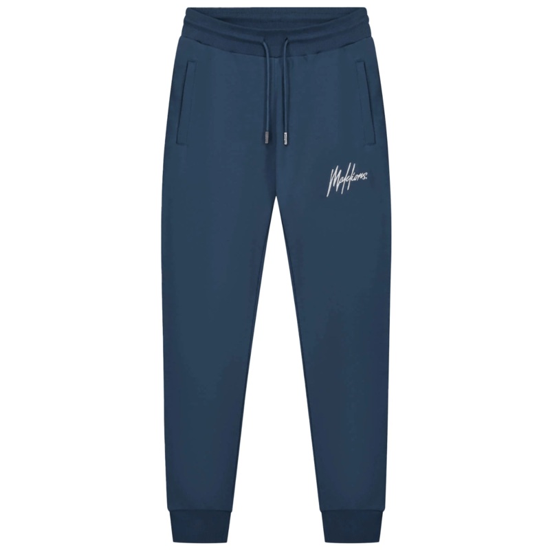 Malelions Sport Logo Sweatpants