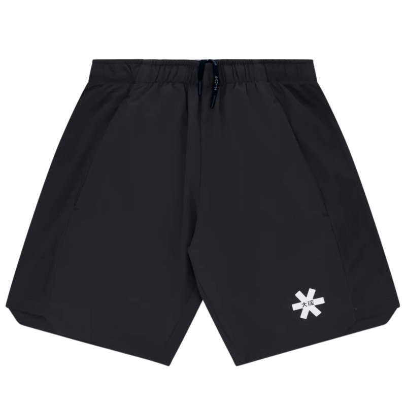 Osaka Men Training Short|Black|Navy|Light Grey|S|M|L|XL|2XL