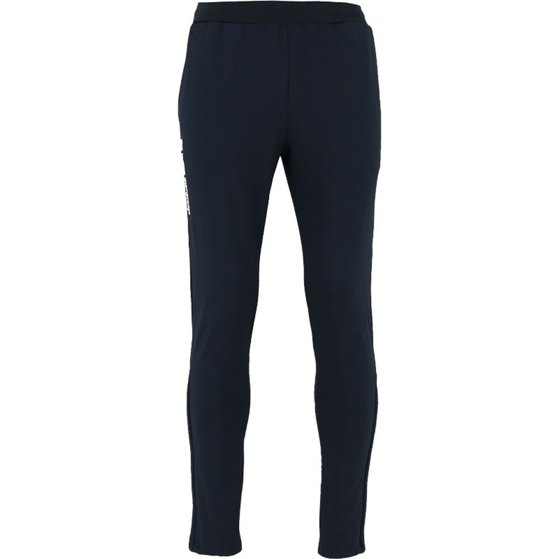 The Indian Maharadja Training pants Navy