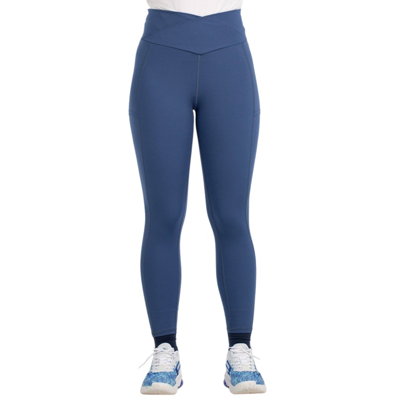 Bullpadel Legging Cujan|XS|S|M|L|XL|XXL