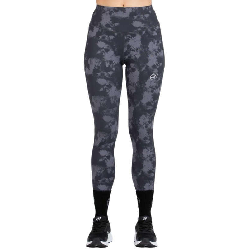 Bullpadel Legging Eludi|XS|S|M|L|XL|XXL