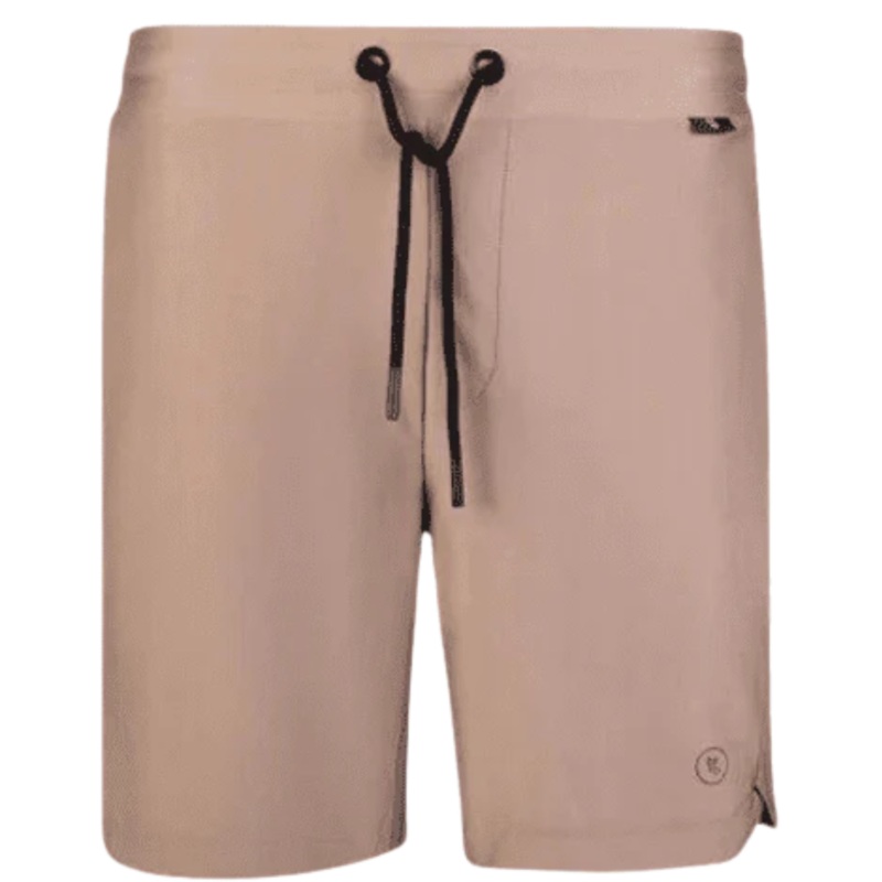 By VP Short Taupe|S|M|L|XL|XXL