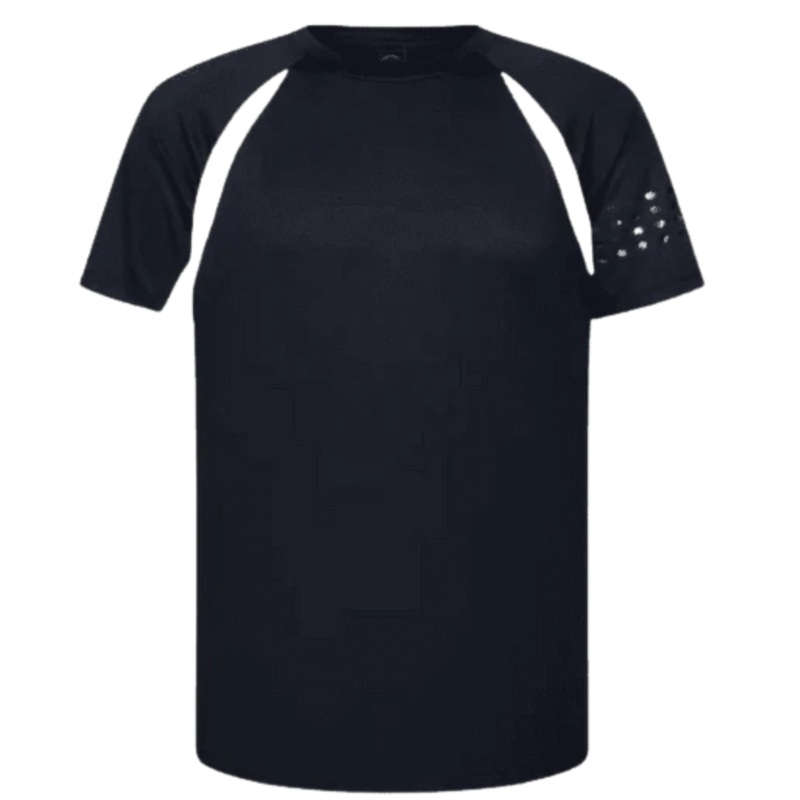 By VP T-Shirt Black|S|M|L|XL|XXL