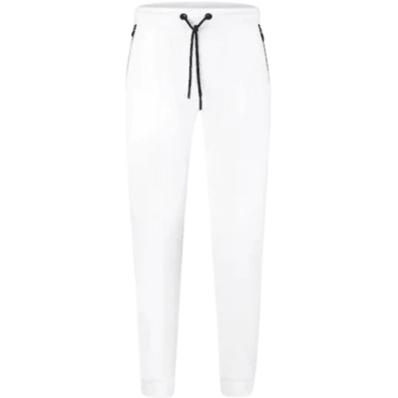 By VP Trainingsbroek White|S|M|L|XL|XXL