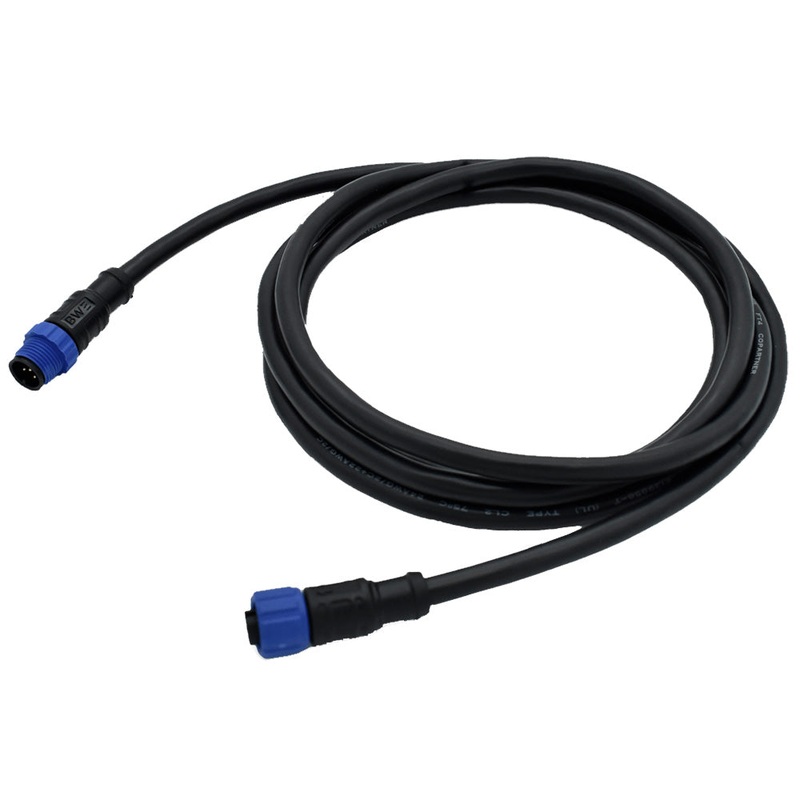 Bluewater NMEA 2000 Drop Cable – 1 Meter [2700-01-011]