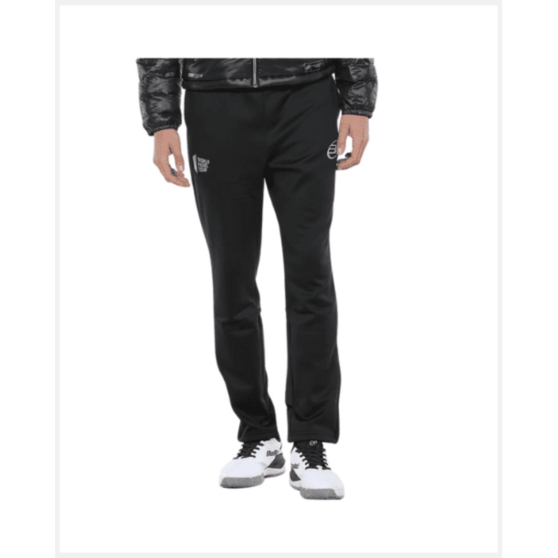 Bullpadel Lauro Training pants