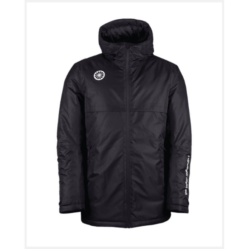 The Indian Maharadja Jaipur Coat