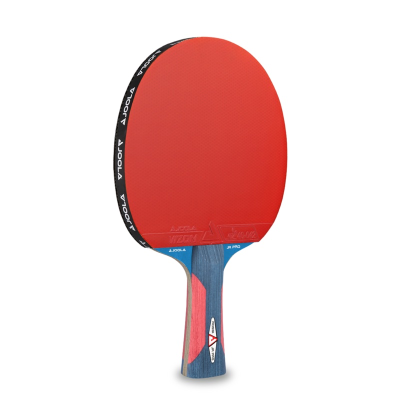 Backer di tennis di joola rossi jr pro