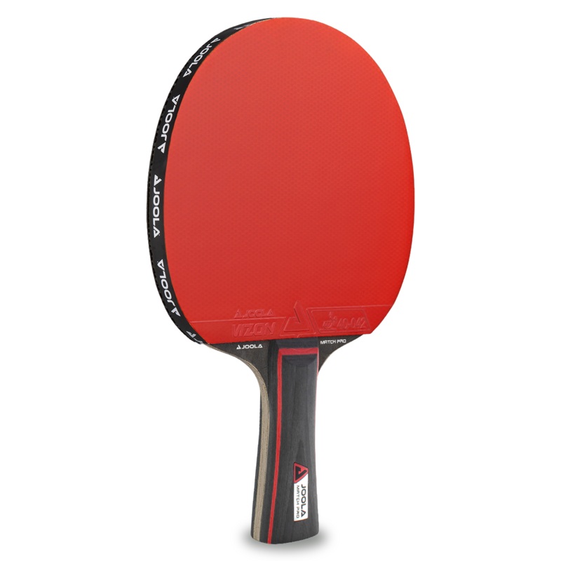 Joola Table Tennis Backer Match Pro