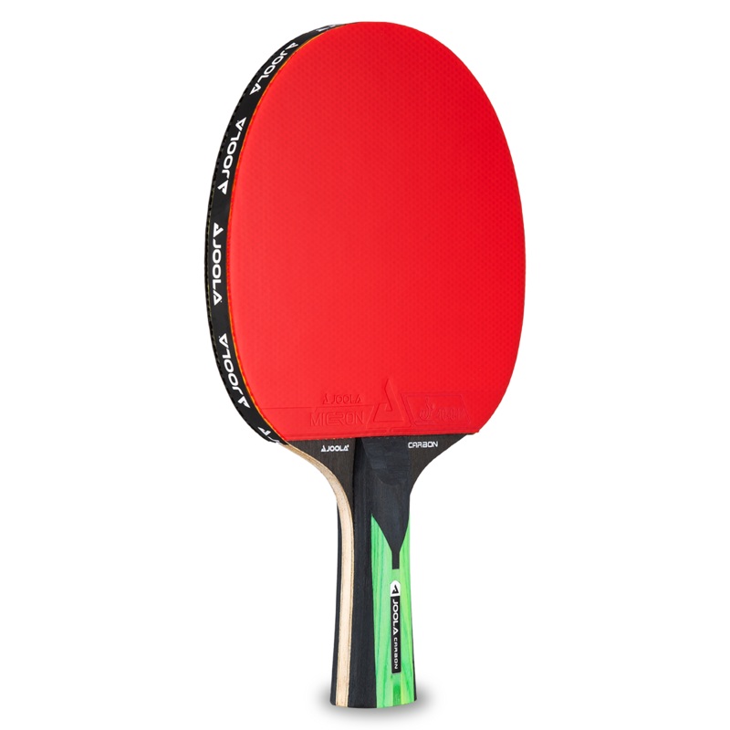 Joola Table Tennis Racket Mega Carbon