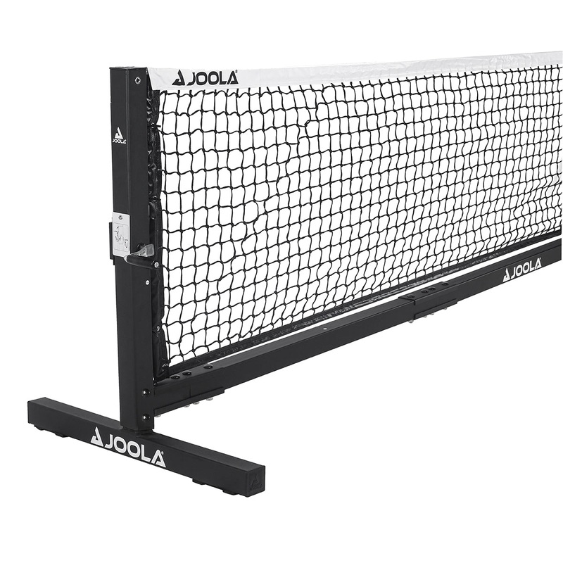 Rete JOOLA Pro Pickleball (S)