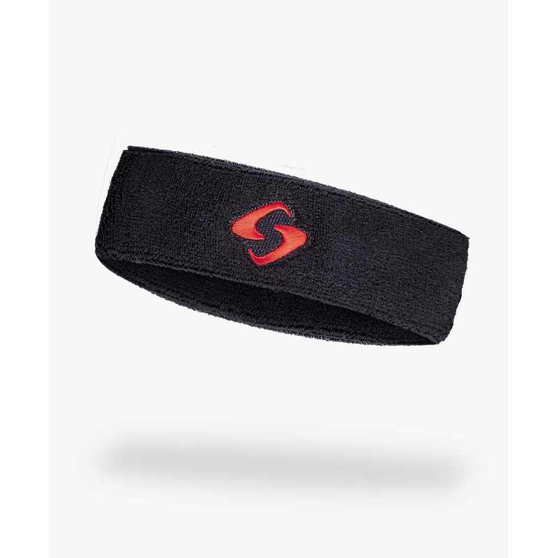 GB Headband