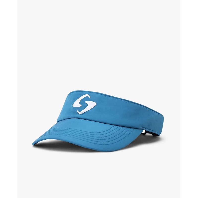 GB Visor Deep Ocean|Deep Ocean|SM/MD|LG/XL