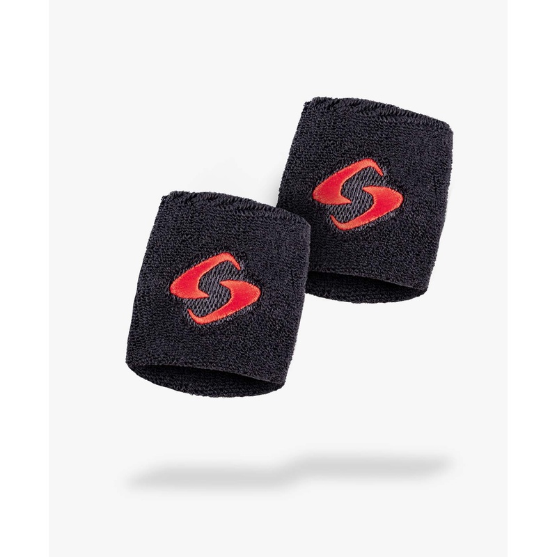 GB Wristband Standard|Standard