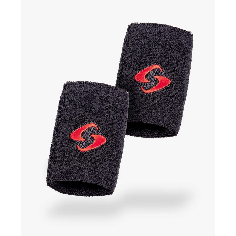 GB Wristband Wide|Wide