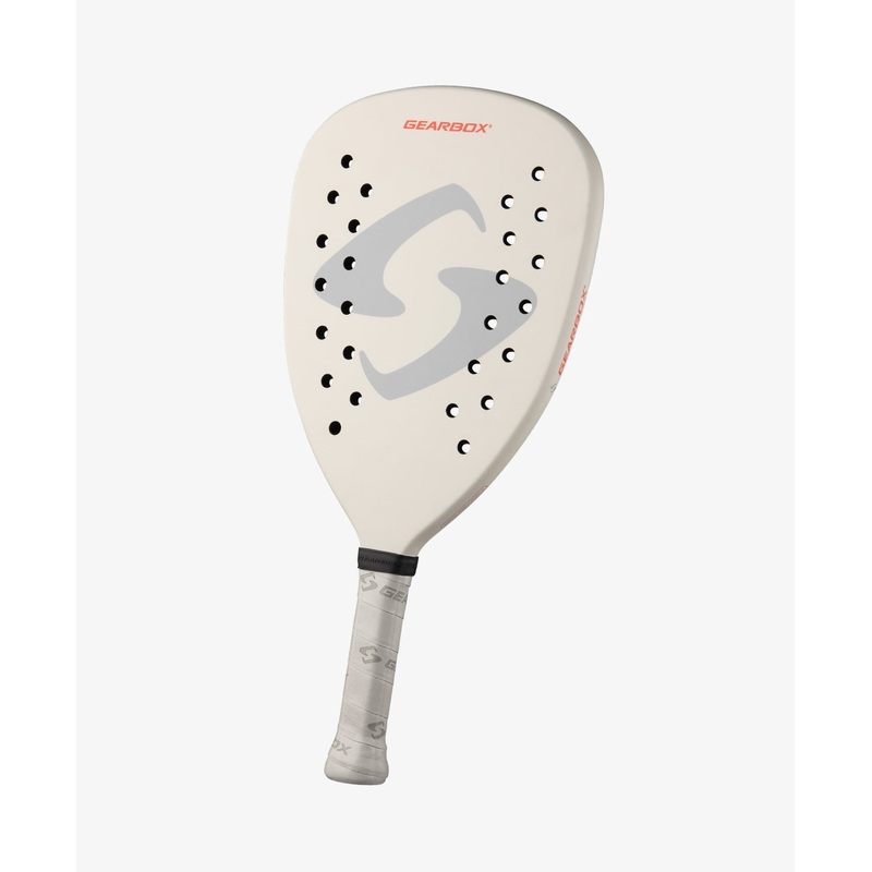 GBMAX 275 – Light Grey