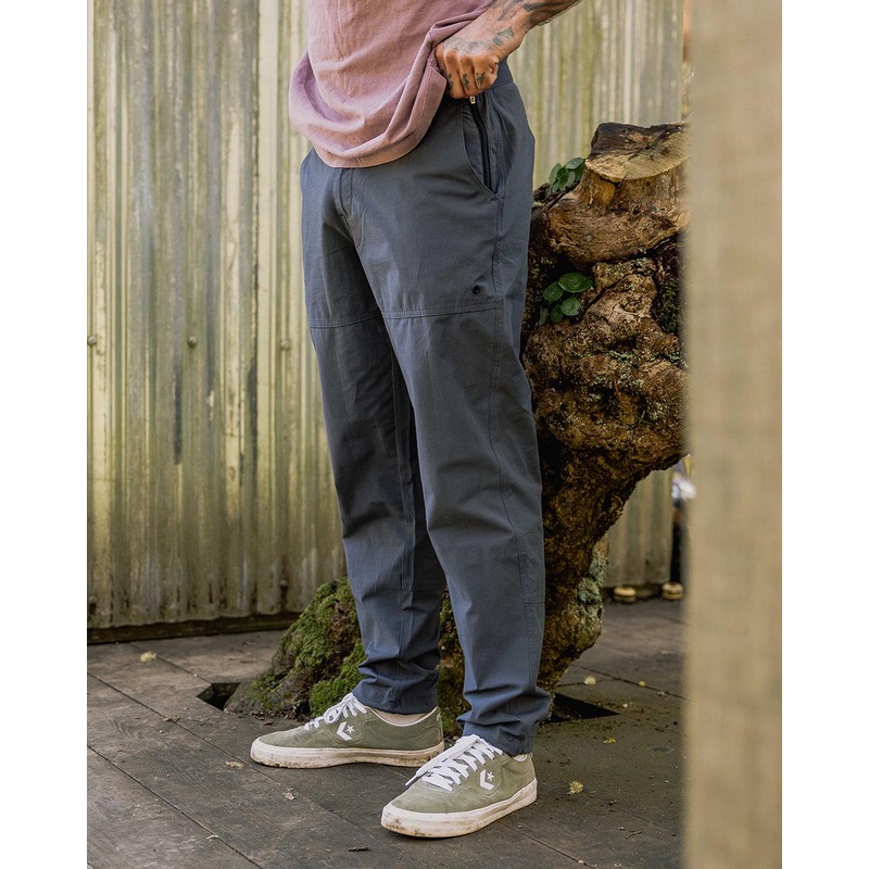 Drift Trouser – Charcoal|30/32|30/34|32/32|32/34|34/32|34/34|36/32|36/34|38/32|38/34