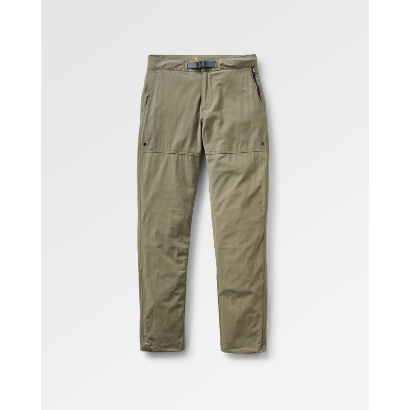 Drift Trouser – Dusty Olive|30/32|30/34|32/32|32/34|34/32|34/34|36/32|36/34|38/32|38/34